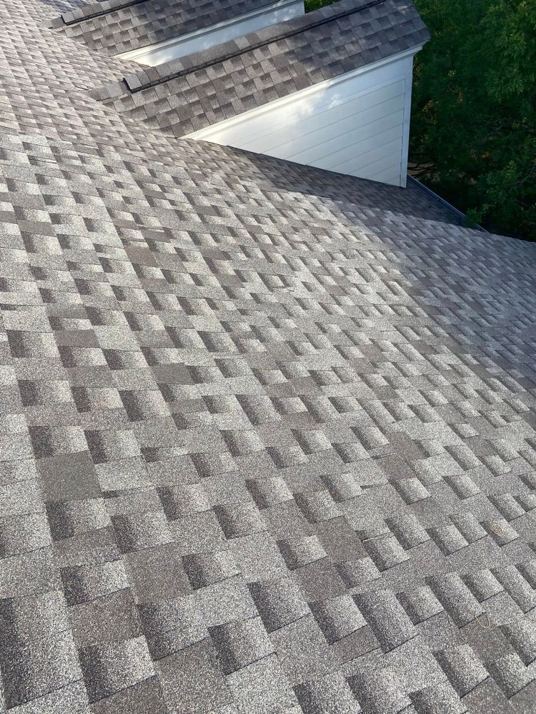 All Photos for Wood’s Roofing Solutions LLC in Addison, AL