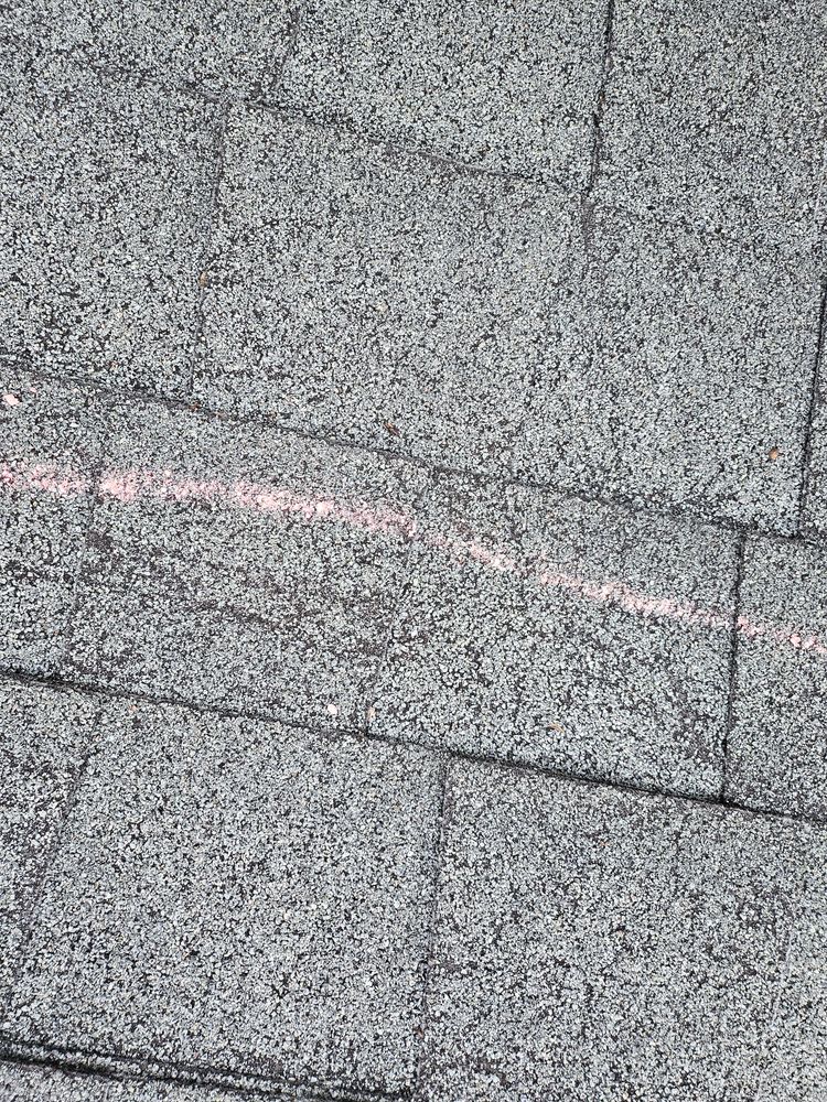 Painting for Struc•ture Development in Phenix City, AL