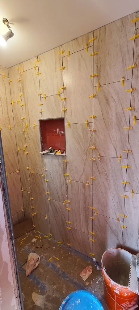 All Photos for Castle JR Landscaping & Painting LLC in Cincinnati, OH