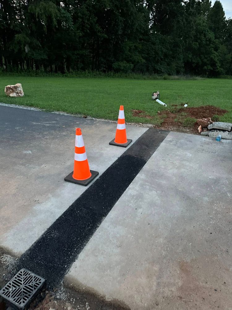 All Photos for Adkins Solutions LLC in Goodview, VA