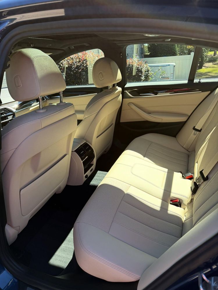 All Photos for Relentless Shine Mobile Detailing in Calabash, NC