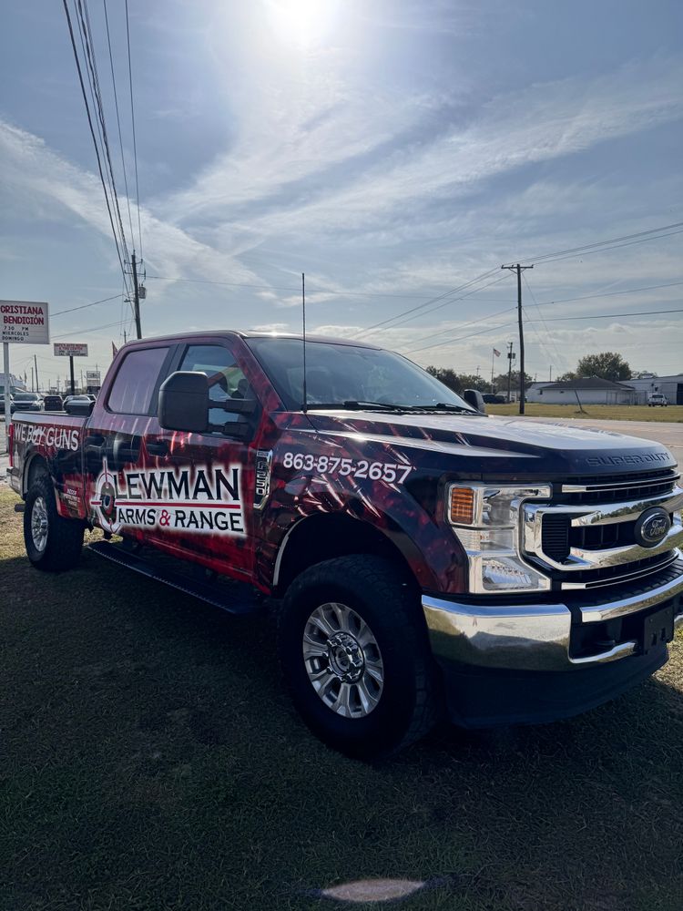 All Photos for On Top Detailing in Lakeland, FL