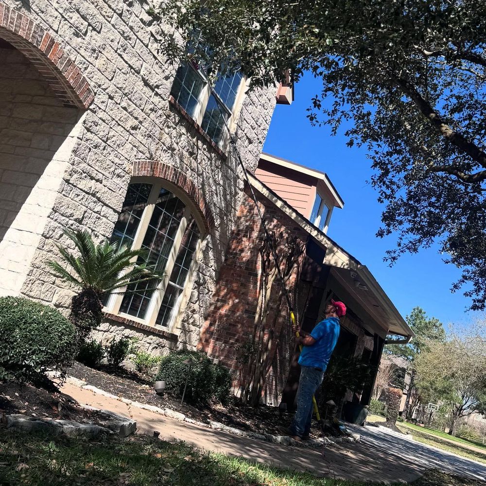 All Photos for Royal wash in The Woodlands, TX