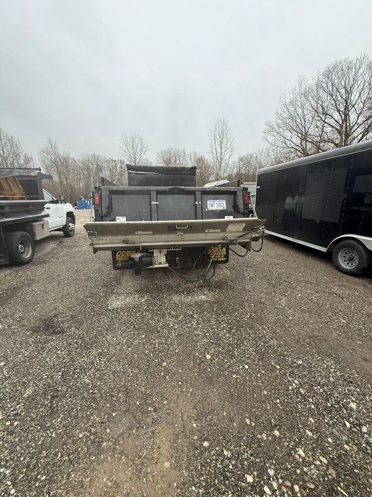 All Photos for RPM Toledo in Toledo, OH