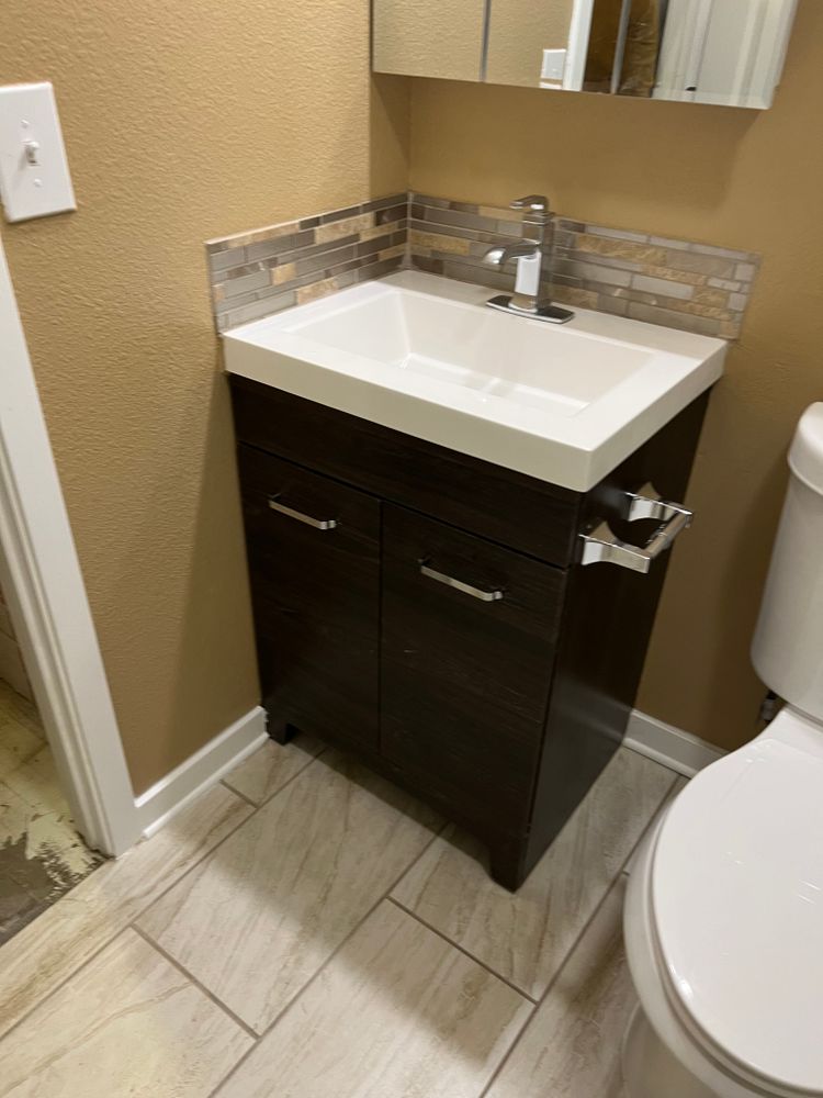 All Photos for Obed-Edom Construction in Broomfield County, CO
