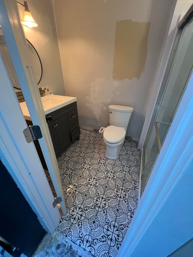 All Photos for SDM Construction LLC in Lawrence, KS