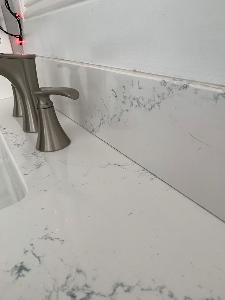 All Photos for Redstone Handyman in Park City, UT