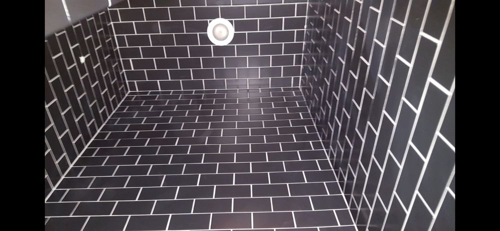 All Photos for Seiler Restoration and Construction Services in Kalamazoo County, MI