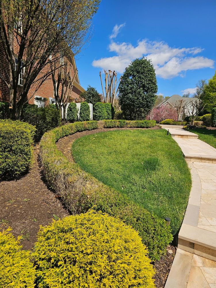 All Photos for Offering professional solutions for every aspect of your home. in Sterling, VA