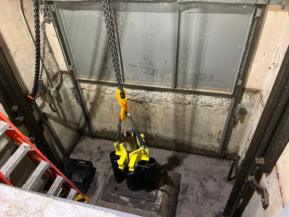 All Photos for Mack Brothers Elevator in Halifax, VT