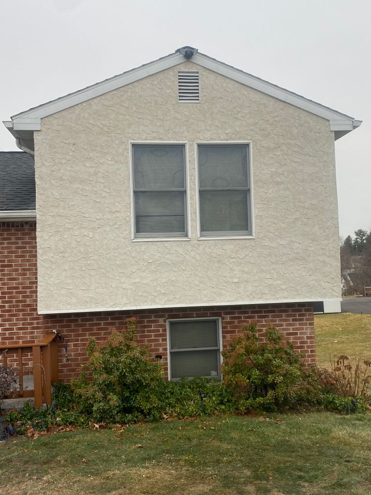 All Photos for Markey Masonry LLC in Phoenixville, PA