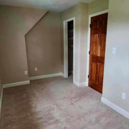 All Photos for Tidal Homes Inc. in Chesapeake, VA