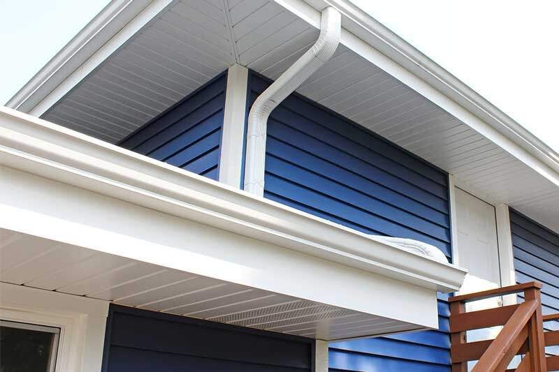 All Photos for Prime Roofing LLC in Menasha, WI