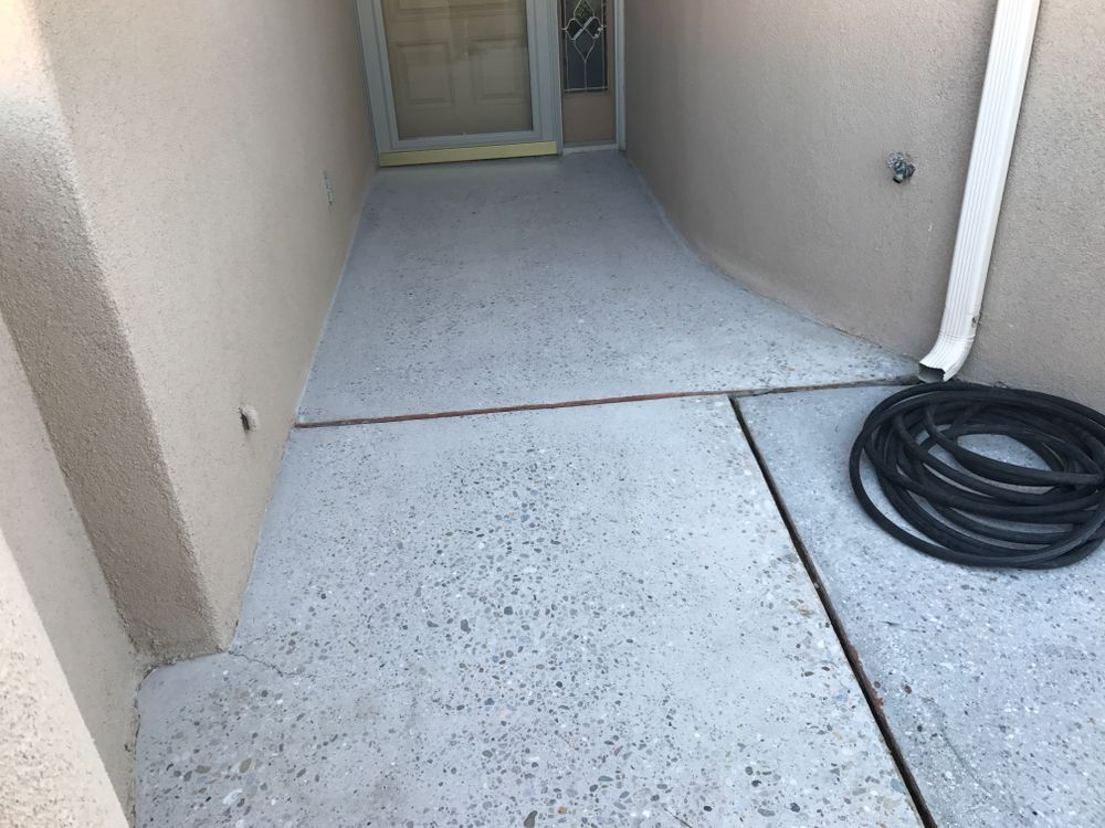 All Photos for Lucero's Painting & Floor Coating in Albuquerque, NM