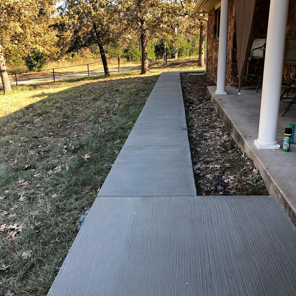 All Photos for Sol Co in Tulsa, OK