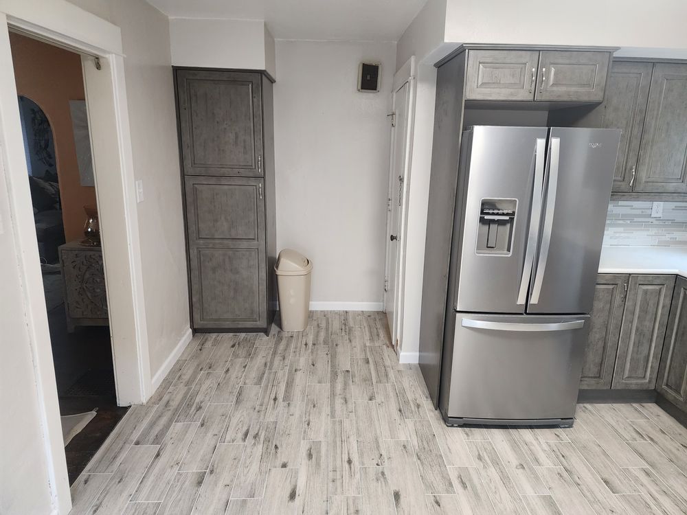 All Photos for Cotanny Construction LLC in Llano, TX