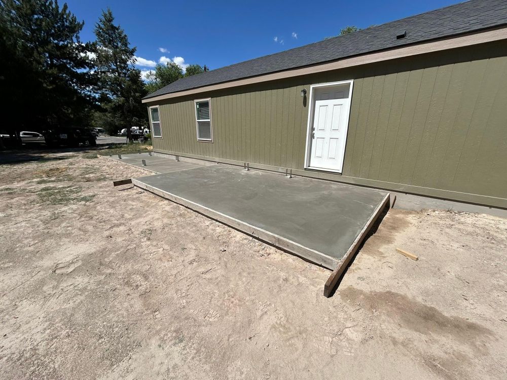 All Photos for Remington Builders in Idaho Falls, ID