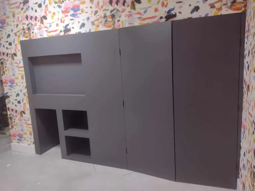 All Photos for Legacy Custom Painting in Wilmington, NC