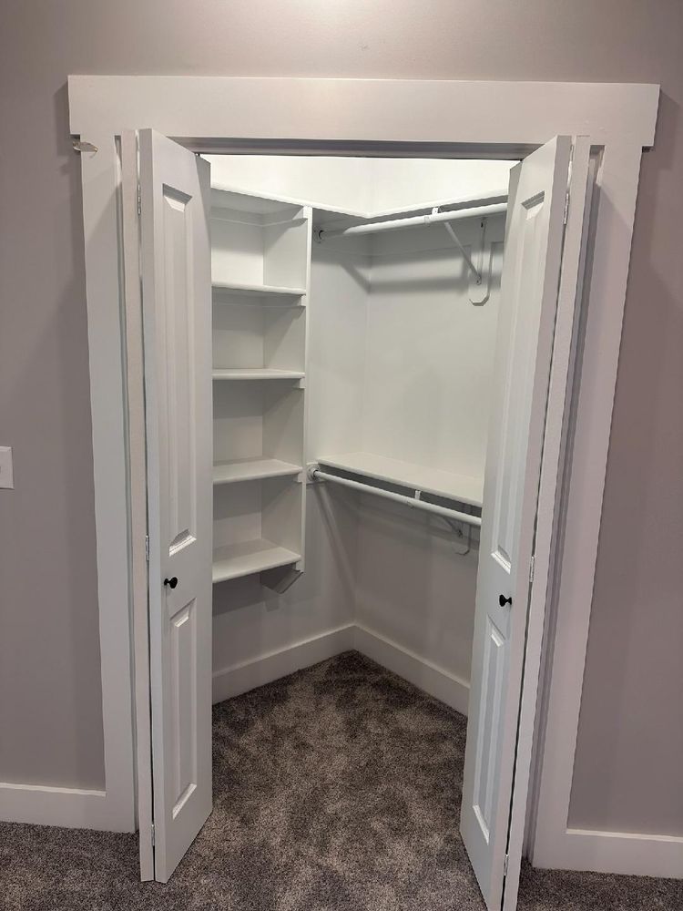 General Contracting for Freedom Contracting in Ludlow, MO