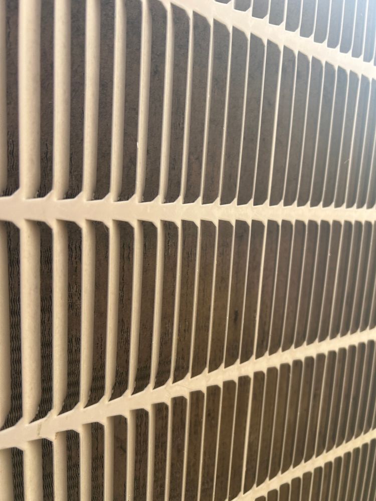 All Photos for Caldera Heating and Air LLC in Centerton, AR
