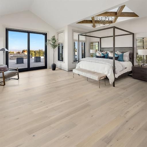 All Photos for Alpha Flooring & Painting Services. in Centennial, CO