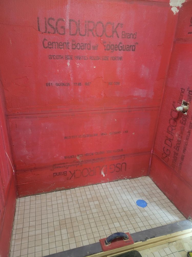 All Photos for Castle JR Landscaping & Painting LLC in Cincinnati, OH