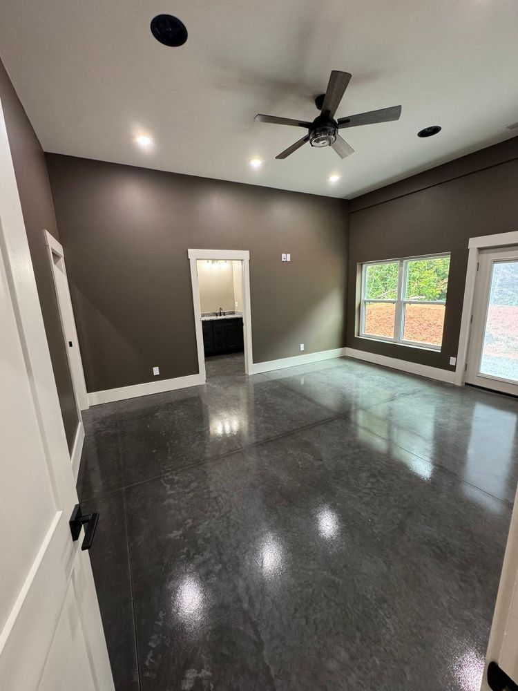 All Photos for Extreme Construction Services in Charlotte, NC
