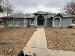 All Photos for Oviedo Land & Garden in Bastrop, TX