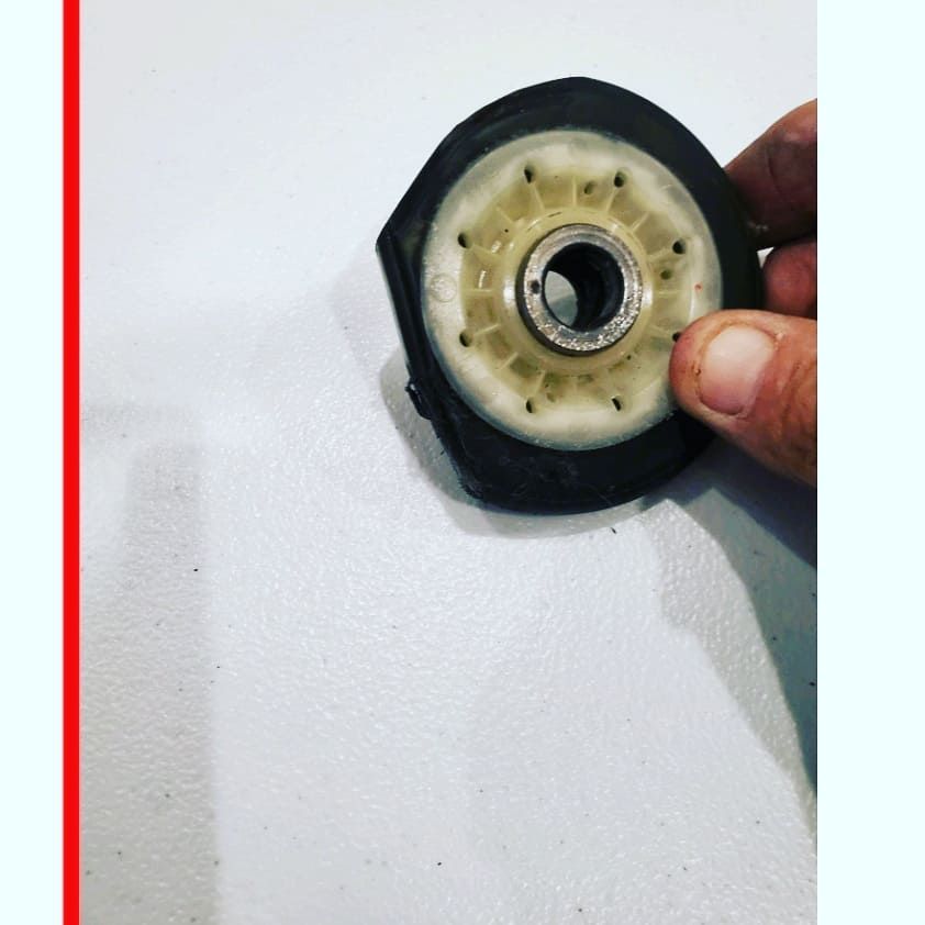 All Photos for STAR Services Appliance Repair And HVAC in Cottageville, SC