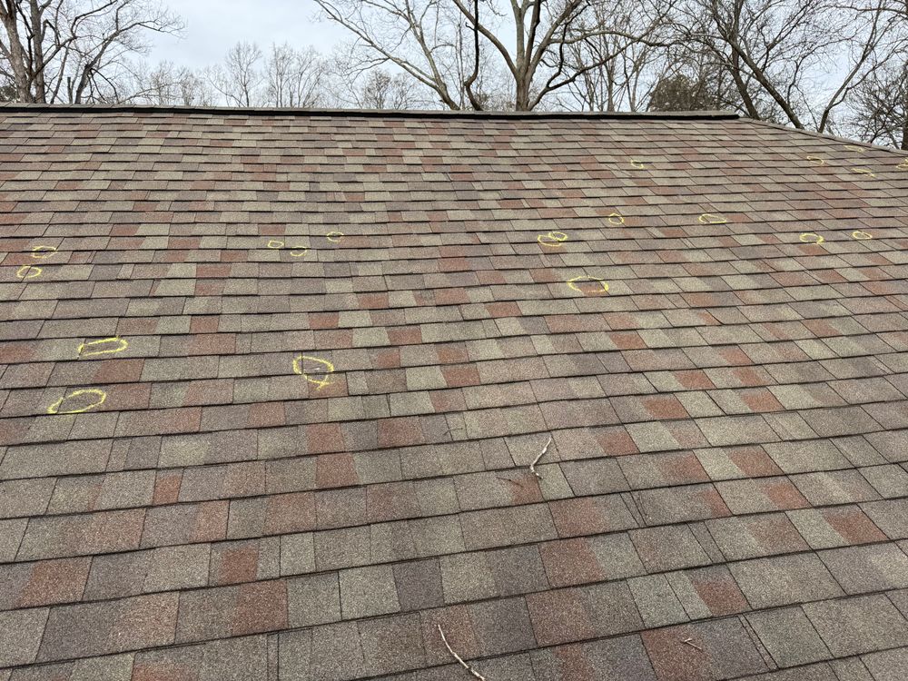 All Photos for FNS Exterior Consulting LLC, Powered By Live OAK in Cumming, GA