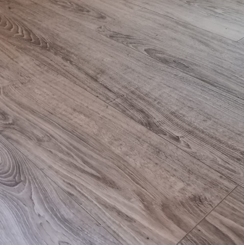 Flooring for Middle Tennessee Wood Floors in Clarksville, TN