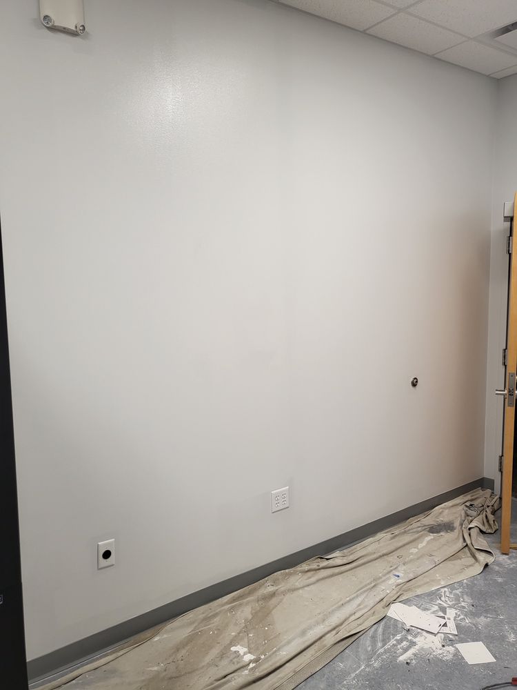 All Photos for Greer House of Painters in Carbondale, IL