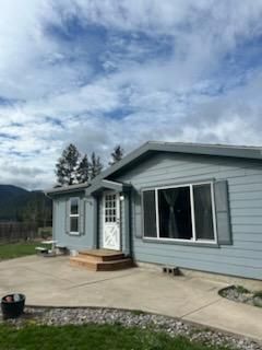 All Photos for J&S Development in Superior, MT