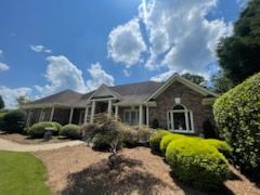 All Photos for U.S Construction & Renovation in Duluth, GA