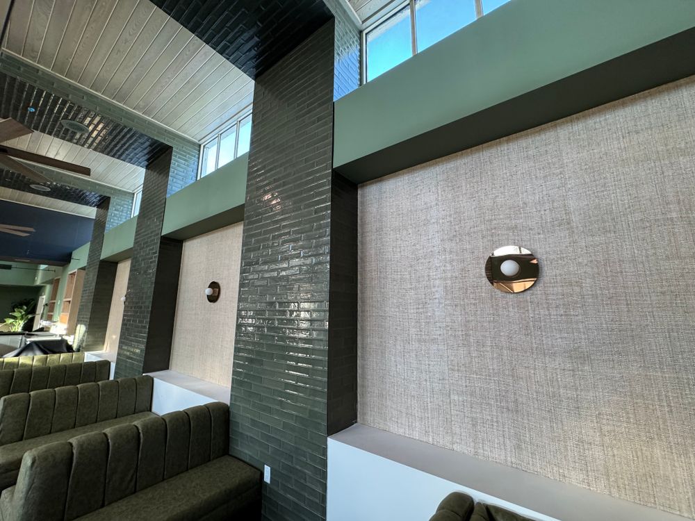 All Photos for Trimarc Construction in Broward County, FL