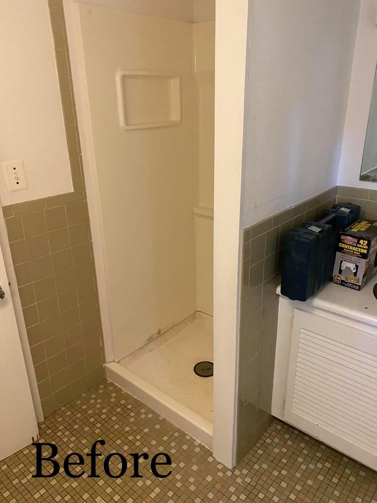 All Photos for Top Pros Construction in Haverhill, MA