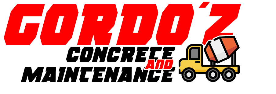 All Photos for Gordo’z Concrete & Maintenance in El Paso, TX