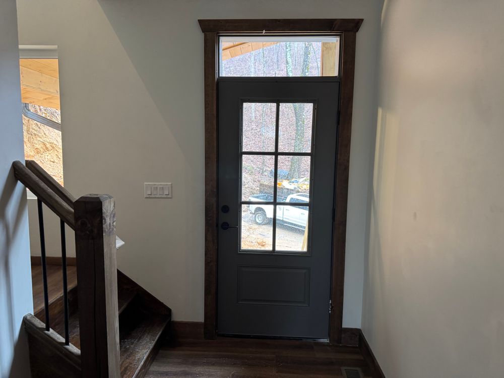 All Photos for ProModern Construction, LLC in Seymour, TN