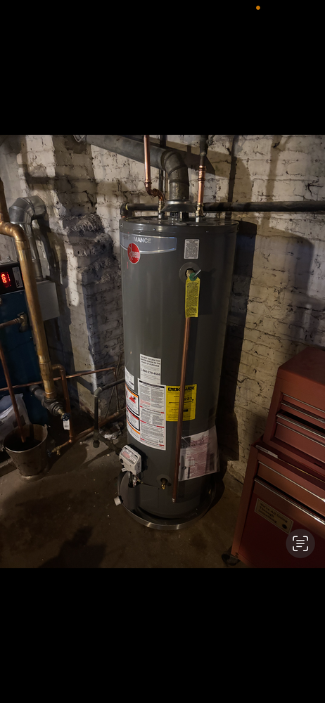 All Photos for All Day A/C in Westminster, MD