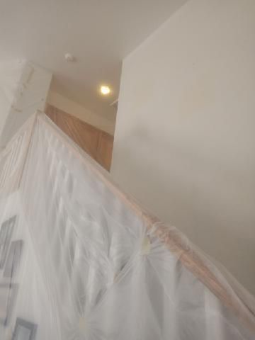 All Photos for Hendershot Construction in Maricopa, AZ