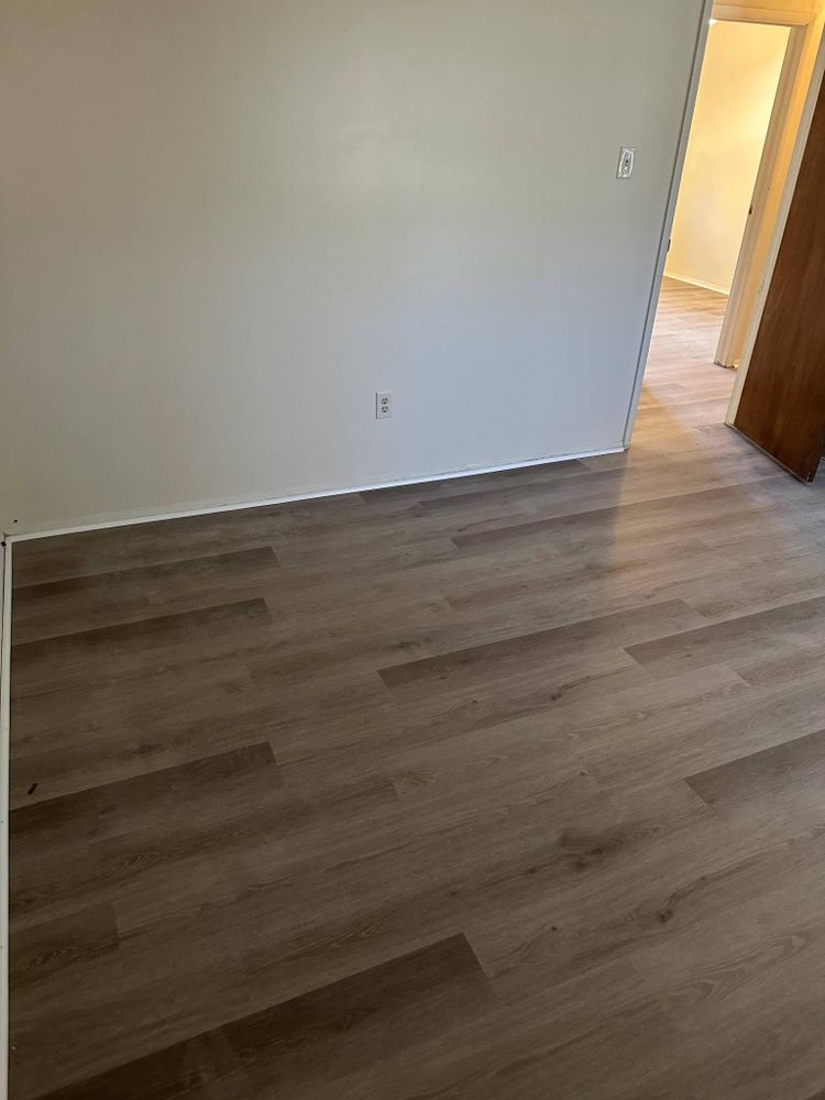 All Photos for Jason Tench Flooring LLC in Richmond, VA