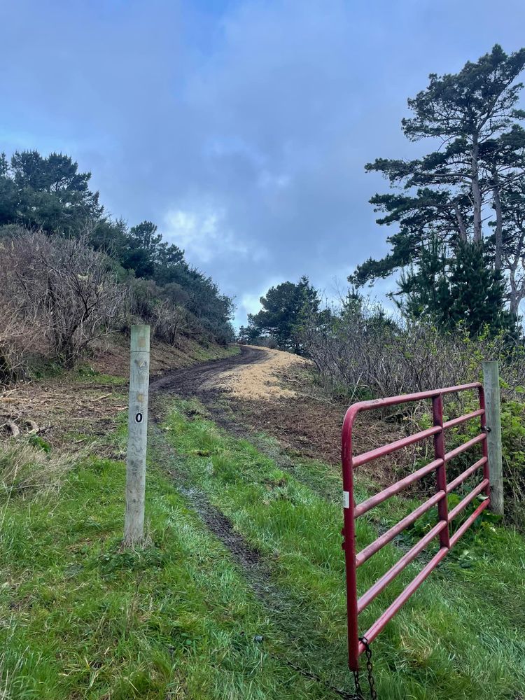 All Photos for Schaap Excavating in Gualala, CA