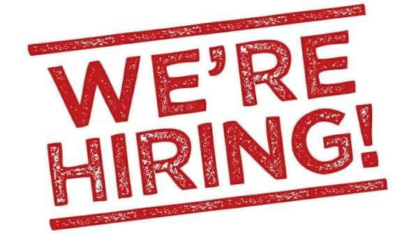 All Photos for Northwest Ohio Farm Drainage in Ada,, OH