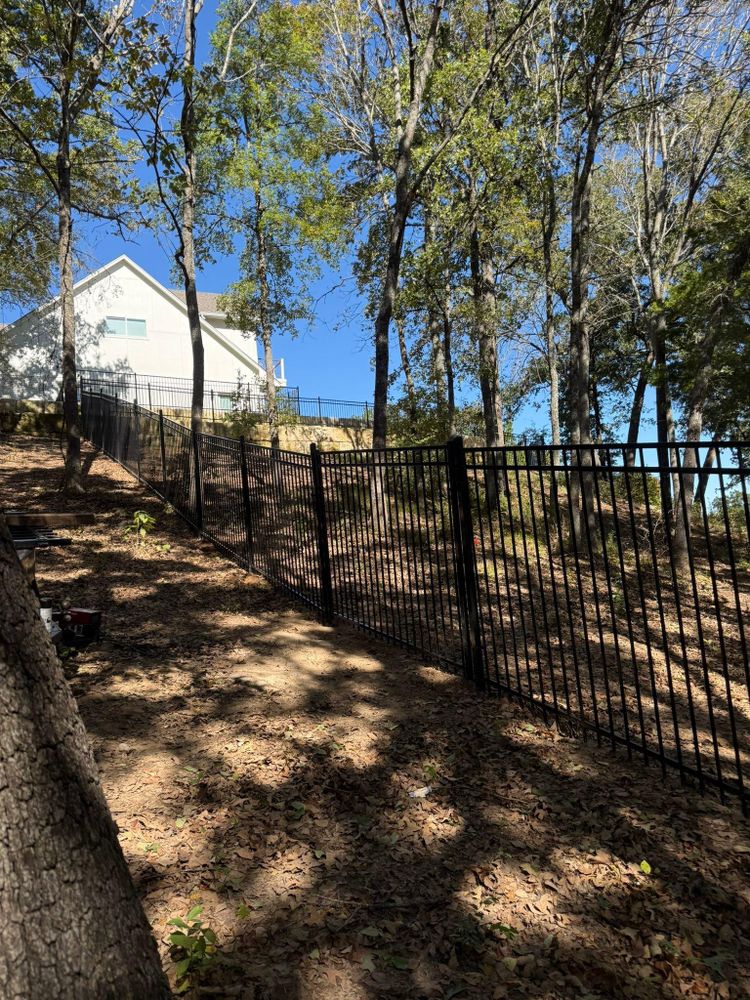 All Photos for Cowboy Construction in Palestine, TX