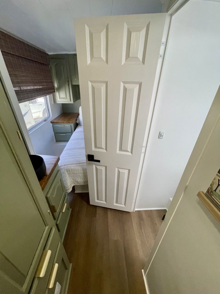 All Photos for Mauka to Makai RV Renovations in Los Angeles, CA