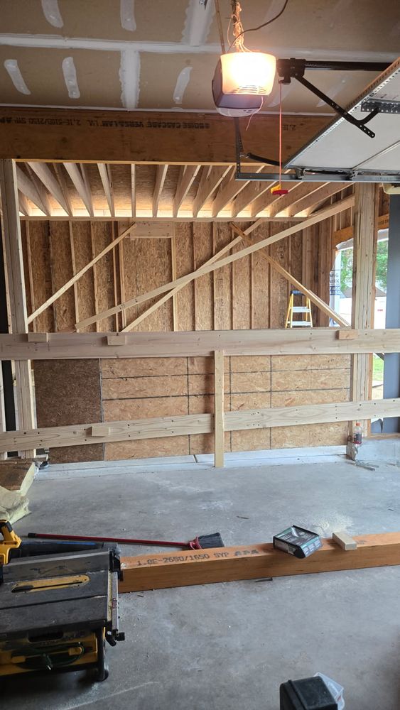 All Photos for Thomas J. Gorman Construction in Middletown, DE