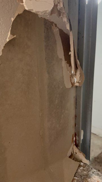 All Photos for N&D Restoration Services When Disaster Strikes, We Come In in Cape Coral,  FL