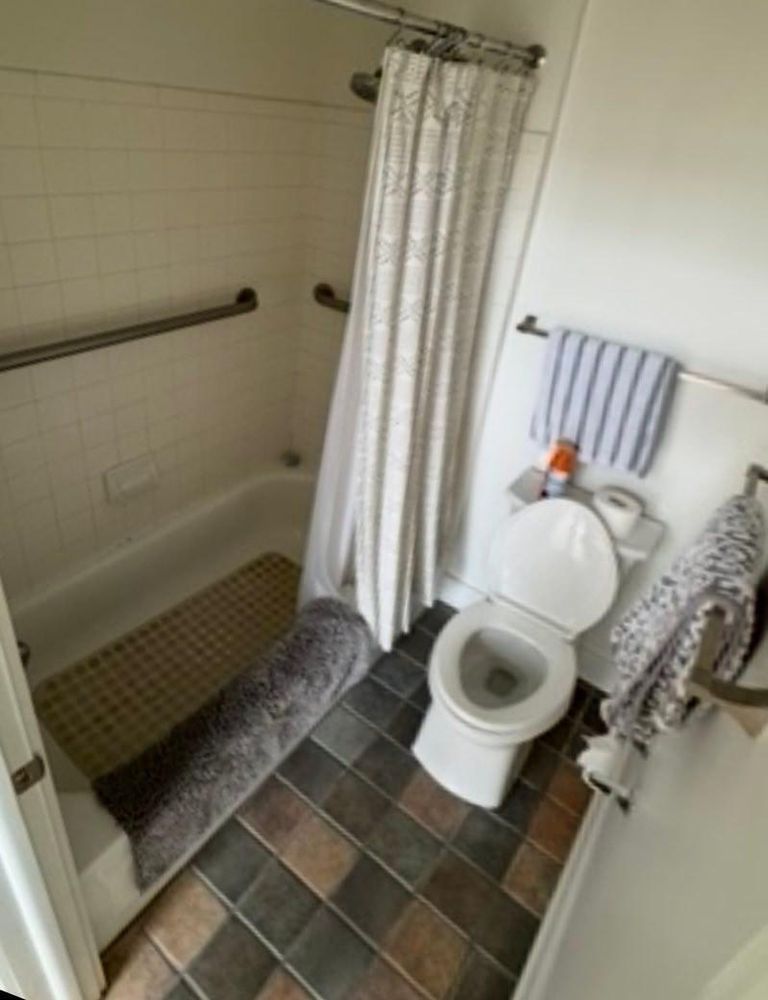 All Photos for A & R General Contracting in Indianapolis, IN