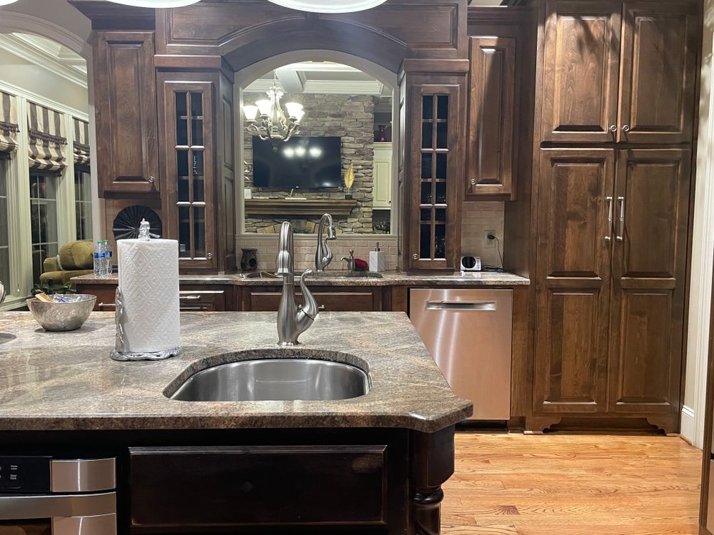 All Photos for Sixth Scent Cleaning in Anderson, SC