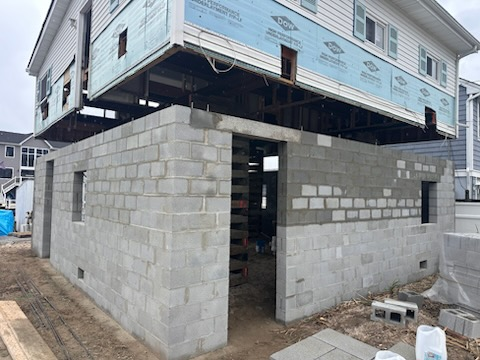 All Photos for DiDaniele Masonry in Tuckerton, NJ
